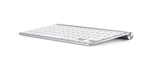 Apple iPad wireless KBD.png